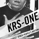 Illustration for article titled KRS-One